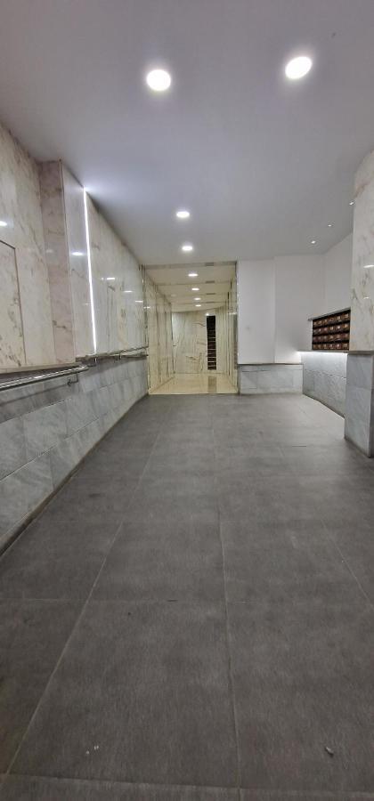 Precioso En Centro Apartment *